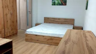 Двустаен Наеми, Люлин 7, София