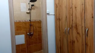 Двустаен Наеми, Люлин 7, София (3)