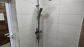 Двустаен, под наем, жк. Сердика (9)