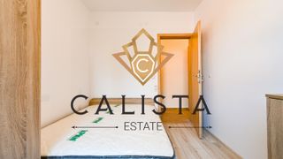 Двустаен Наеми, Банишора, София (5)
