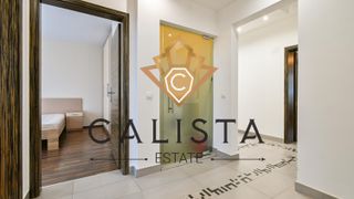Четиристаен Наеми, Драгалевци, София (8)