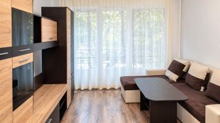 Τρίχωρο Ενοικιάσεις, Σλάτινα, Σοφία