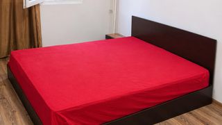 Τρίχωρο Ενοικιάσεις, Σλάτινα, Σοφία (3)