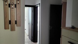 Тристаен Наеми, Редута, София (3)