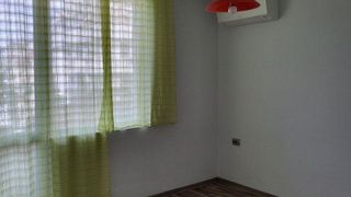 Тристаен Наеми, Редута, София (7)