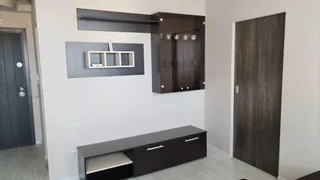 Двустаен Наеми, Люлин 6, София (4)