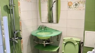 Двустаен Наеми, Люлин 6, София (9)