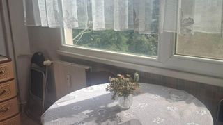 Едностаен Наеми, Младост 3, София (6)
