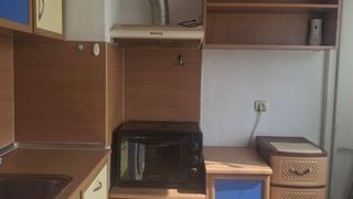 Едностаен Наеми, Младост 3, София (5)