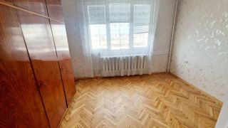 Четиристаен Наеми, Младост 1, София (7)