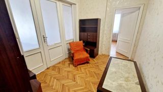 Четиристаен Наеми, Младост 1, София (6)