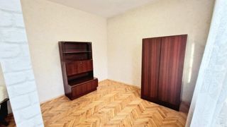 Четиристаен Наеми, Младост 1, София (5)