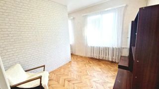 Четиристаен Наеми, Младост 1, София (4)
