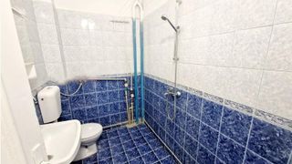 Четиристаен Наеми, Младост 1, София (8)