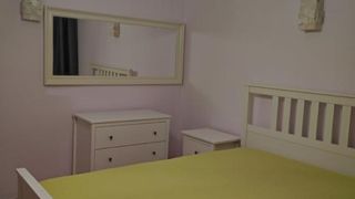 Двустаен, под наем, жк. Иван Вазов (5)