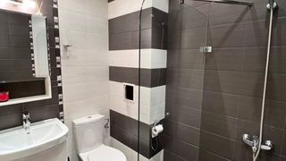 Zwei-Zimmer-Wohnung Verleih, Freundschaft 2, Sofia (6)