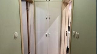 Zwei-Zimmer-Wohnung Verleih, Freundschaft 2, Sofia (7)
