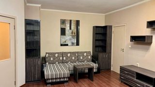 Zwei-Zimmer-Wohnung Verleih, Freundschaft 2, Sofia (3)