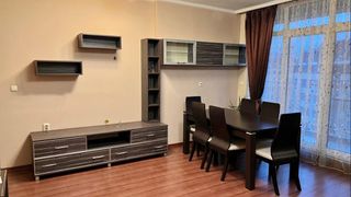 Zwei-Zimmer-Wohnung Verleih, Freundschaft 2, Sofia (2)