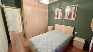 Zwei-Zimmer-Wohnung Verleih, Freundschaft 2, Sofia (5)