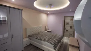 Двустаен Наеми, Модерно предградие, София (4)