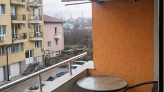 Двустаен Наеми, Модерно предградие, София (8)
