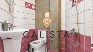 Three-room Rentals, Polygon, Sofia (12)