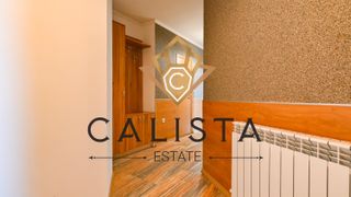 Three-room Rentals, Polygon, Sofia (6)