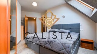 Three-room Rentals, Polygon, Sofia (7)