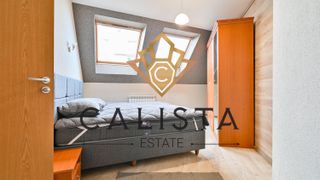 Three-room Rentals, Polygon, Sofia (8)