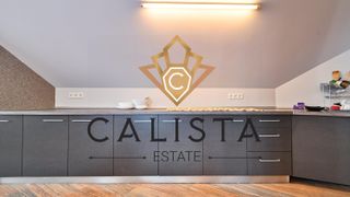 Three-room Rentals, Polygon, Sofia (5)