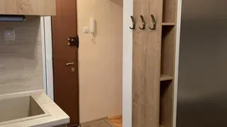 Двустаен Наеми, Център - НДК, София (7)