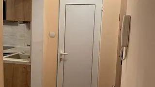 Двустаен Наеми, Център - НДК, София (8)