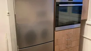 Двустаен Наеми, Център - НДК, София (4)
