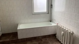 Тристаен Наеми, Дианабад, София (4)