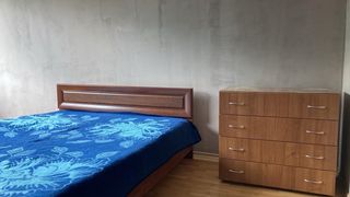 Четиристаен Наеми, Княжево, София (9)