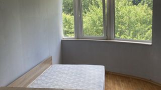 Четиристаен Наеми, Княжево, София (6)