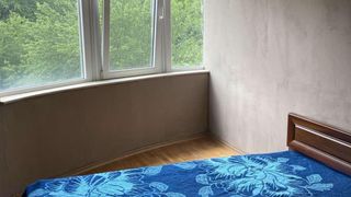 Четиристаен Наеми, Княжево, София (8)