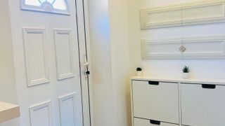 Етаж от къща Наеми, Бояна, София (6)