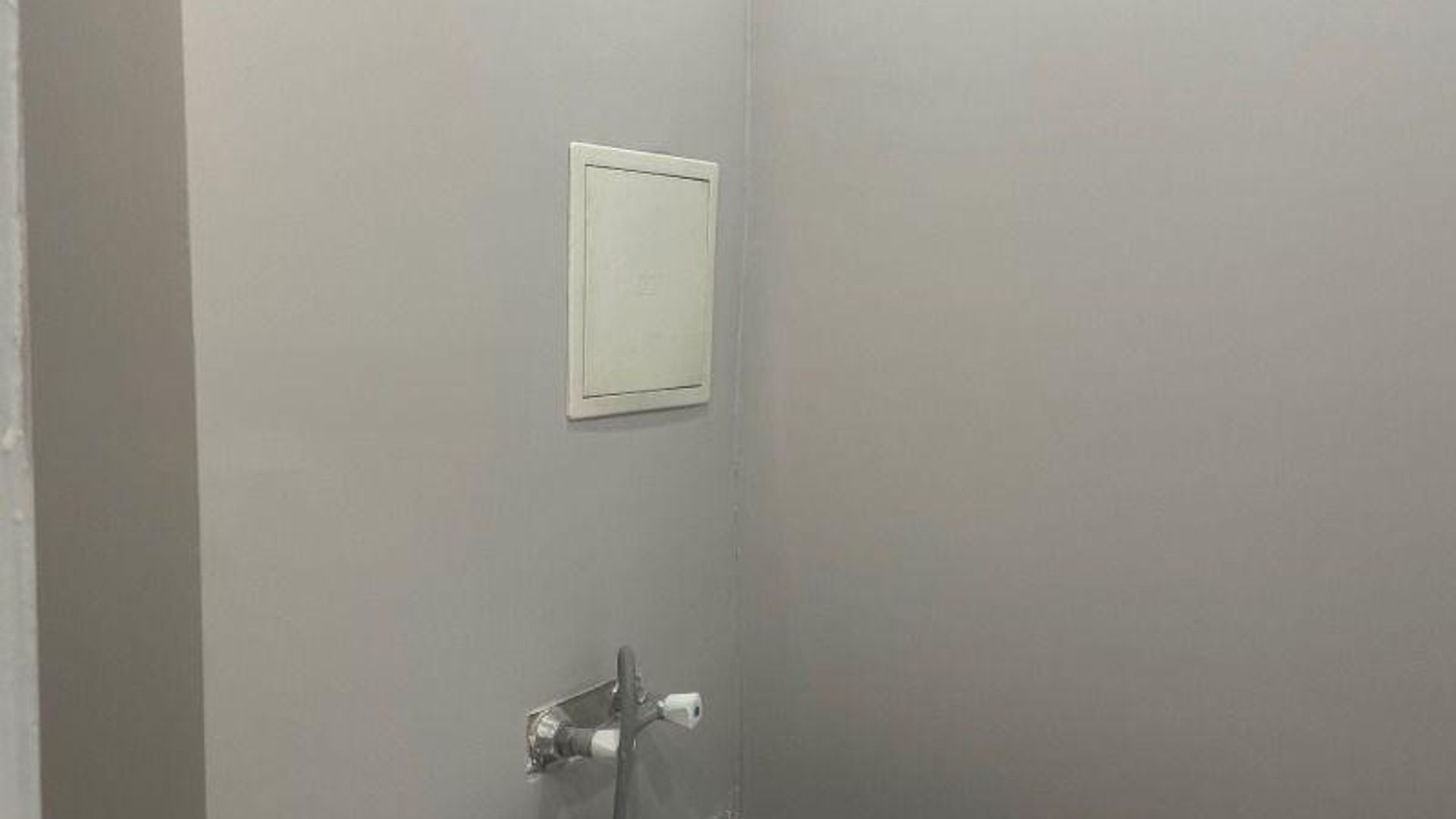 image_1785918009696_8507335149218052.jpeg