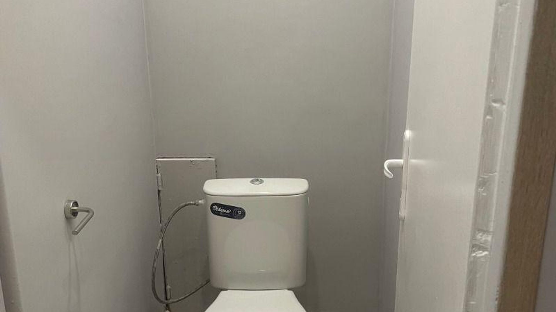 image_1785918009696_9608636928231.jpeg