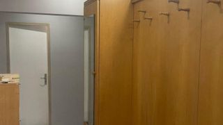 Двухкомнатная Аренда, Красная Поляна 3, София (7)
