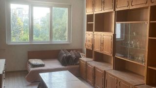 Двухкомнатная Аренда, Красная Поляна 3, София (2)