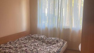 Двухкомнатная Аренда, Красная Поляна 3, София (3)