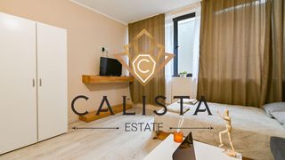 One-room Rentals, Student city, Sofia