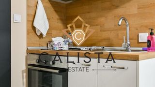 One-room Rentals, Student city, Sofia (8)