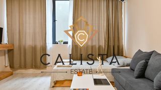 One-room Rentals, Student city, Sofia (3)