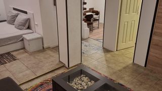 Едностаен Наеми, Оборище, София (2)