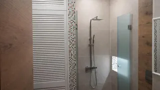 Two-bedroom Rentals, Banishora, Sofia (7)
