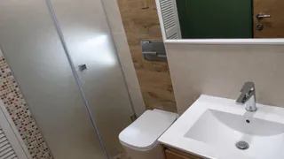 Two-bedroom Rentals, Banishora, Sofia (8)